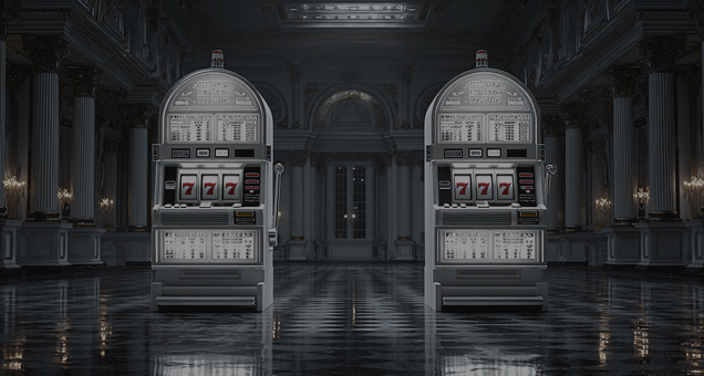 Just Casino